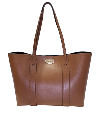 Bayswater Tote, front view